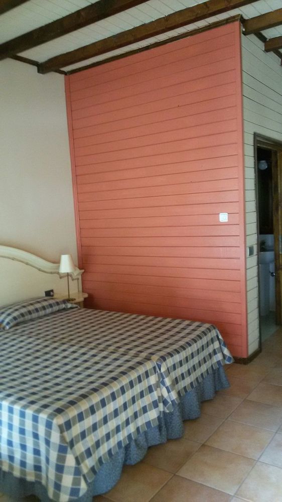 Motel 7 Laghi Castelletto Di Branduzzo Exterior photo